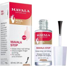 Mavala Stop Nail Biting 0.3fl oz