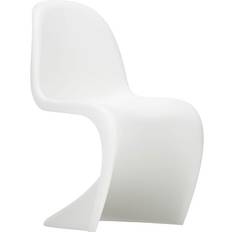 Vitra Panton Chair