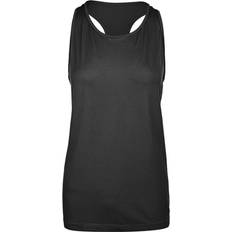 Athlecia Women's Julee Seamless Top - Black