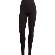 S Leggings Adidas Women's Adicolor Essentials Leggings - Black