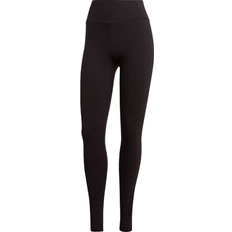 Leggings Adidas Women's Adicolor Essentials Leggings - Black