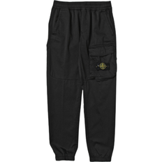 Junior Boy's Trousers (30410)