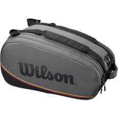 Pro staff Wilson Tour Pro Staff Bag