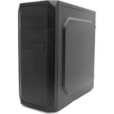 Coolbox Kabinetter Coolbox Semi-tårn kasse PCA-APC40-1