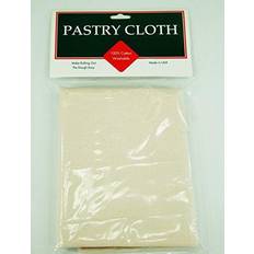 Baking Mats Cotton Pastry Cloth Baking Mat