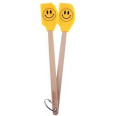 https://www.klarna.com/sac/product/232x232/3010834151/Tovolo-Smiley-Mini-Baking-Spatula.jpg?ph=true