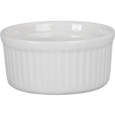 BIA Cordon Bleu Ceramic Set of 4 Ramekin