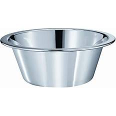 Rösle Bowls Rösle Stainless Steel Conical Mixing Bowl