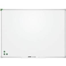 Whiteboards reduziert Franken Whiteboard U-Act! Line 80,0