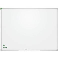 Franken Whiteboard U-Act! Line 80,0