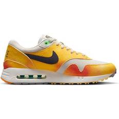 Nike Max 1 '86 OG Golf NRG - Phantom/Topaz Gold/Midwest Gold/Gridiron