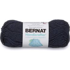 Bernat (6 pack) bernat pipsqueak yarn - whitey white