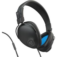 Kopfhörer jLAB Audio Over ear