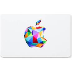 Apple Gift Card 150 SEK