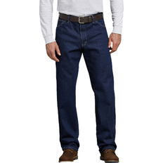 Dickies Jeans (80 products) compare prices today »