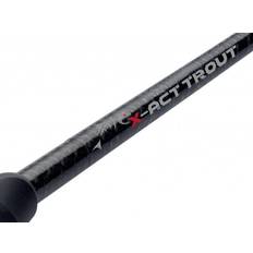 Sportex X-Act Trout Spiro