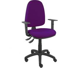 P&C Ayna S Office Chair