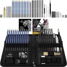 https://www.klarna.com/sac/product/232x232/3010837252/Castle-Art-Supplies-Graphite-Drawing-Pencils-and-Sketch-Set-40-Piece-Kit.jpg?ph=true