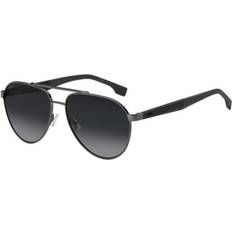 Hugo Boss Sunglasses Hugo Boss Men 1485 0pta 1i 60 sunglasses