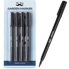 Mr. Pen- Fineliner Pastel Pens 