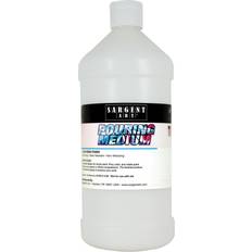 Sargent Acrylic Pouring Medium - 32 oz bottle