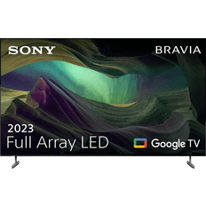 Sony Smart TV Sony KD-75X85L