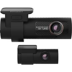 Bilkameraer Videokameraer BlackVue DR970X-2CH
