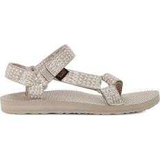 Teva Original Universal Sandal