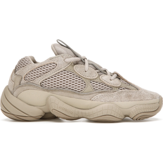 Adidas Yeezy Sneakers Adidas Yeezy 500 M - Taupe Light