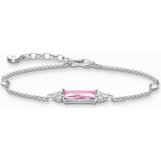 Thomas Sabo Armband A2018-051-9-L19V