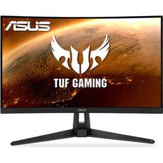 ASUS 2560x1440 - Gaming Monitors ASUS TUF Gaming VG27WQ1B