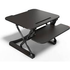 Staples Ergonomic Office Supplies Staples Sit to Stand Adjustable Desk Riser