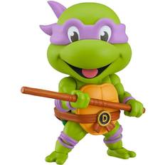 https://www.klarna.com/sac/product/232x232/3010841525/Teenage-Mutant-Ninja-Turtles-Donatello-Nendoroid-Action-Figure.jpg?ph=true