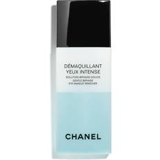 Chanel Make-up Chanel Demaq Yeux Intense 100Ml