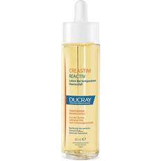 Ducray Anti Hair Loss Treatments Ducray Creastim Reactiv Anti-Hair Loss Lotion 2fl oz