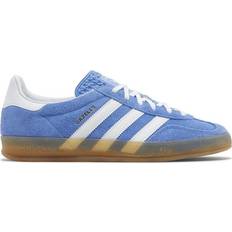 sneakers » indoor gazelle Adidas Compare • prices