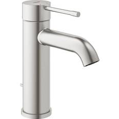 Grohe Essence (23589DC1) Stahl