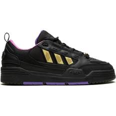 Adidas ADI2000 - Core Black/Purple Rush