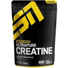 ESN Kreatin ESN Ultrapure Creatine Monohydrate 500g