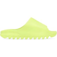Shoes Adidas Yeezy Slide - Glow Green