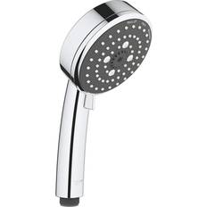 Grohe Vitalio Comfort 100 (26092000) Chrom