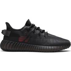 Adidas Yeezy Sneakers adidas Yeezy Boost 350 V2 M - Cinder