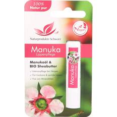 Lippenpflege Manuka Lippenpflege bei Herpes Stift