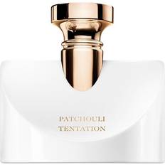 Bvlgari Dame Parfymer Bvlgari Splendida Patchouli Tentation EdP 30ml