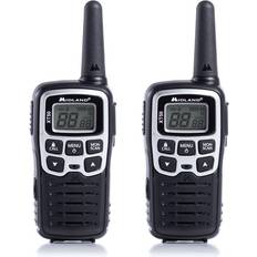 Walkie-Talkies Midland XT50