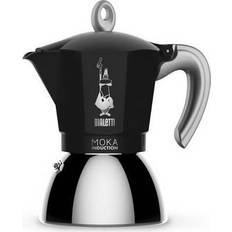 Kaffemaskiner Bialetti Moka Induktion 6 Cup