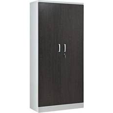 Barschränke Gürkan 100108 Barschrank