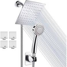 https://www.klarna.com/sac/product/232x232/3010848246/Taiker-Shower-Head-High-Shower-Combo.jpg?ph=true