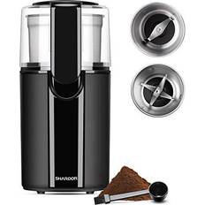 Buy Coffee bean grinder online