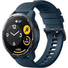 Xiaomi Redmi Watch 4 Plata EU BHR7848GL - Eslovaquia, Nuevo - Plataforma  mayorista